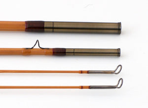 Leonard, HL - Model 48-4 Bamboo Rod