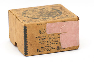 Hardy St. John 3 7/8" Fly Reel