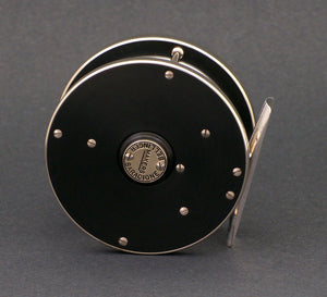 Bellinger Saracione 3" Fly Reel