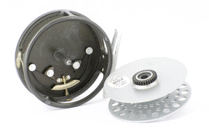 Hardy LRH Lightweight Fly Reel