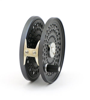 Orvis CFO III Limited Edition Reel 2012