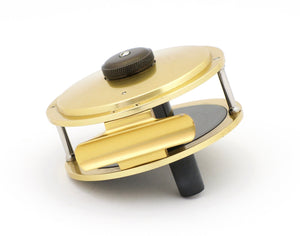 Seamaster Mark III Fly Reel