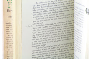 Darbee, Harry - Catskill Flytier