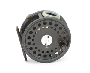 Hardy St. George 3" Fly Reel