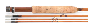 Payne Custom Rod Set -- Models 200 & 202