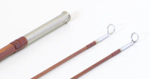 Orvis Battenkill Bamboo Rod - 9' 8wt Wes Jordan