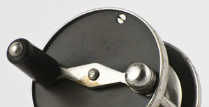 Julius Vom Hofe Size 3 1/2 Fly Reel