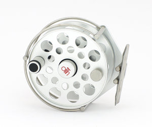 ATH Design Gallatin 3 Fly Reel
