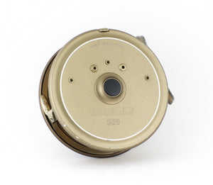Sage 509 Fly Reel (made by Hardy's)
