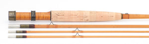 Leonard, HL - Maxwell Era Model 49-5 Bamboo Rod