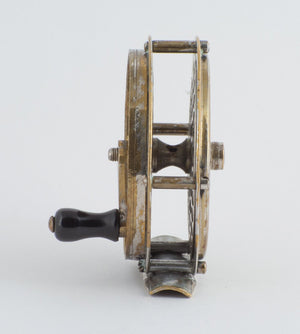 Orvis 1874 Original Trout Fly Reel