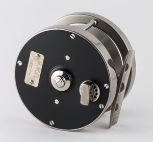 Maurice Noel Trout Fly Reel TD150