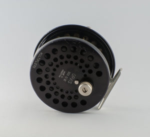 Orvis SSS Tarpon 11-12 Fly Reel