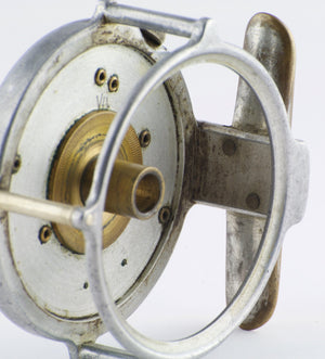 Hardy Bougle 3" Fly Reel - Original