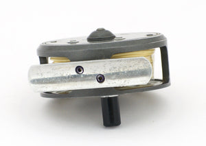 Hardy Flyweight Fly Reel and Spare Spool