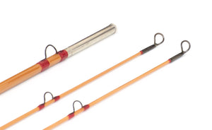 Leonard, H.L. -- Model 39H Bamboo Rod