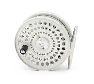 Orvis CFO III Limited Edition fly reel - 1977/1978