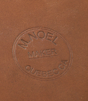 Maurice Noel Model "SA 500 TD" Fly Reel