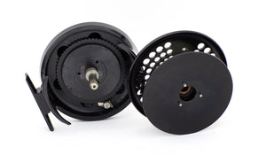 Precision Model 1012 Fly Reel