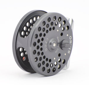 Orvis CFO II Fly Reel