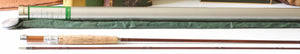 Orvis Madison 8' 4 3/8 oz. Bamboo Rod