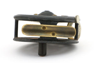 Hardy St. George 3" Fly Reel