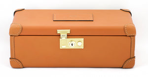 Hardy Brass Faced Perfect 1902 Reproduction Limited Edition Reel Set