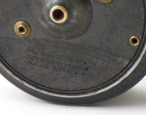 Hardy Uniqua Fly Reel 2 5/8"