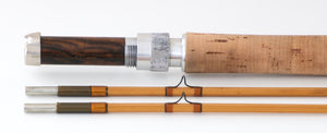 Pickard, John - Dickerson 8013 PE Bamboo Rod