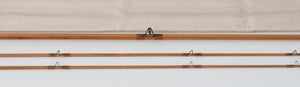 Winston Bamboo Rod - Penta Prototype 7'3 2/2 4wt