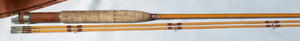 Jenkins, Charlie -- GA70L Bamboo Rod