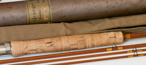 Goodwin Granger Special - Model 7633