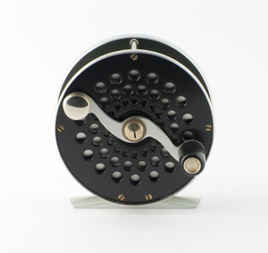 Ted Godfrey Classic Model 306 fly reel
