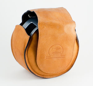 Ari 't Hart Hart I fly reel - mint