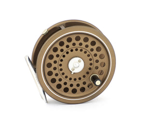 Sage 506 Fly Reel (made by Hardy's)