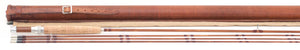 Orvis Wes Jordan 8' 5-6wt Bamboo Rod