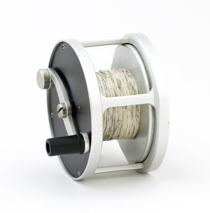 Peerless Model 6 Salmon / Spey Fly Reel