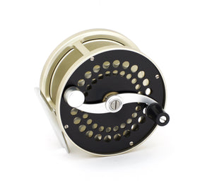 Joe Saracione SCA Fly Reel 3 5/8" Wide