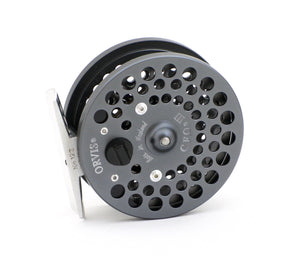Orvis CFO III Limited Edition Reel 2012