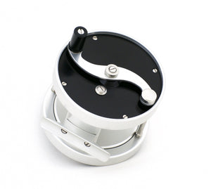 Maurice Noel M300A Fly Reel