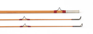 Leonard, H.L. -- Model 39 Bamboo Rod