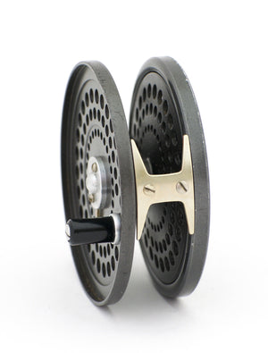 Orvis CFO IV Fly Reel - Screwback