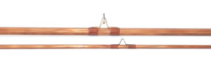 Thomas & Thomas Classic Bamboo Rod - 8' 5wt