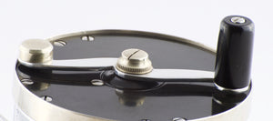 Arthur Walker Model 200 Salmon Fly Reel - Size 4/0