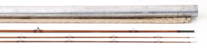 Orvis Battenkill 8' 6wt Bamboo Rod