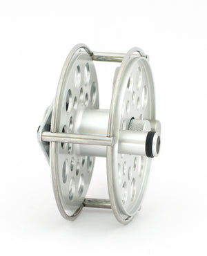 ATH Design Gallatin 3 Fly Reel