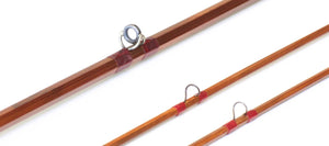 Orvis "99" Bamboo Rod - 7'6 5wt