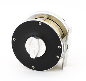 Thomas & Thomas "Classic" Fly Reel