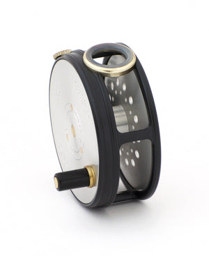 Hardy Spitfire Perfect 2 7/8" Special Edition Trout Fly Reel