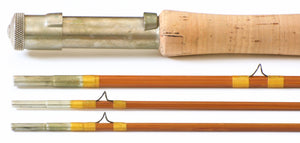 Wright & McGill Granger Special Model 8040 - 8' 3/2 4-5wt